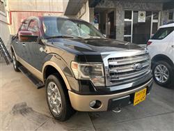 فورد إف-150